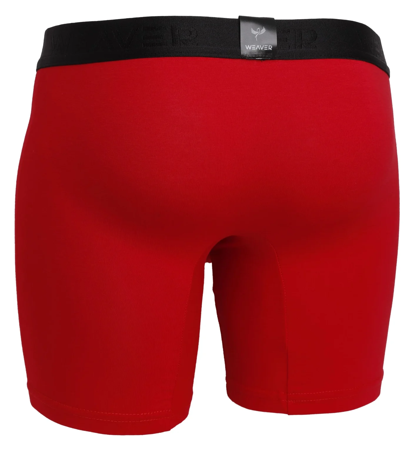 Чоловіча білизна weaver Red