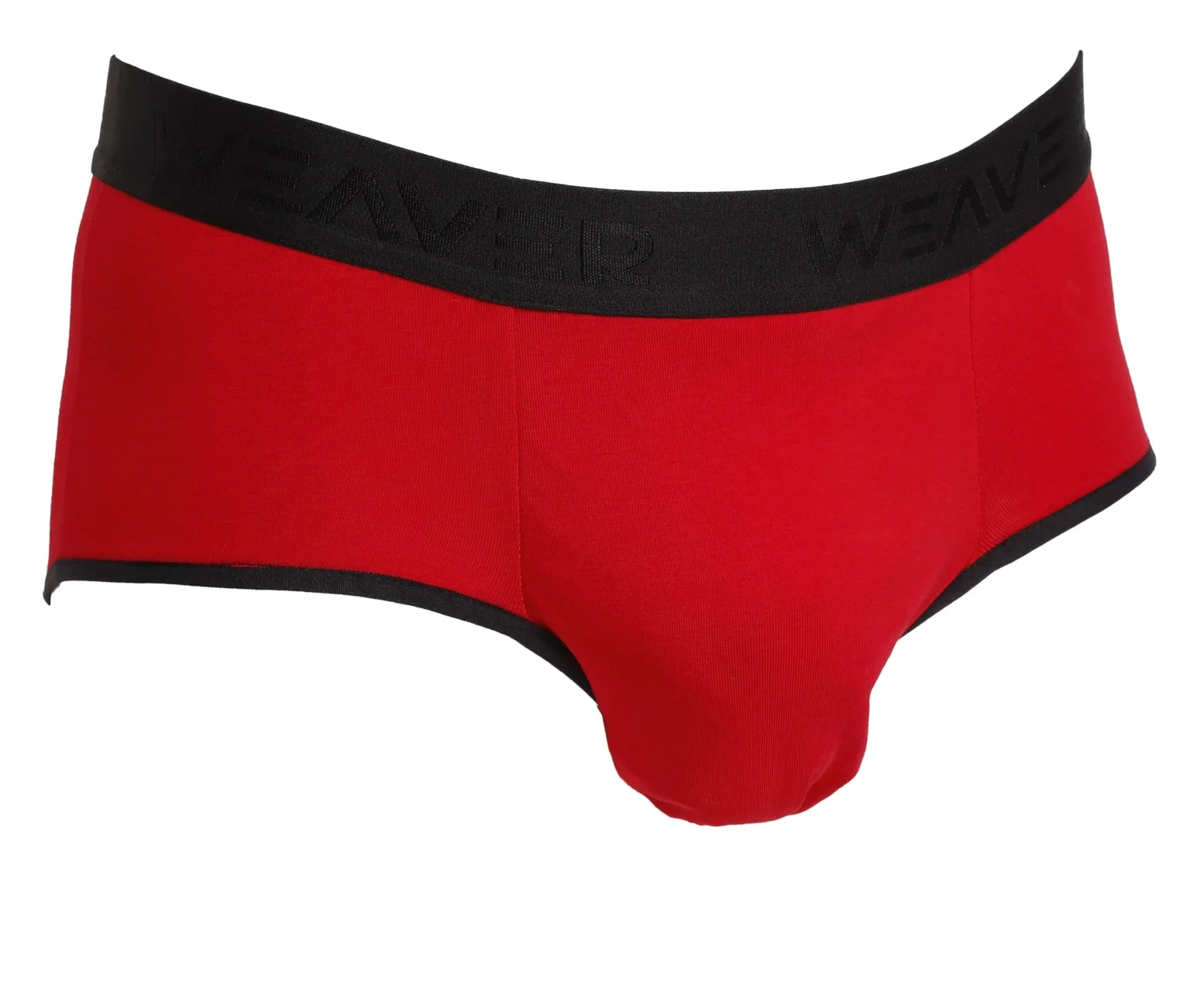 Чоловіча білизна weaver red