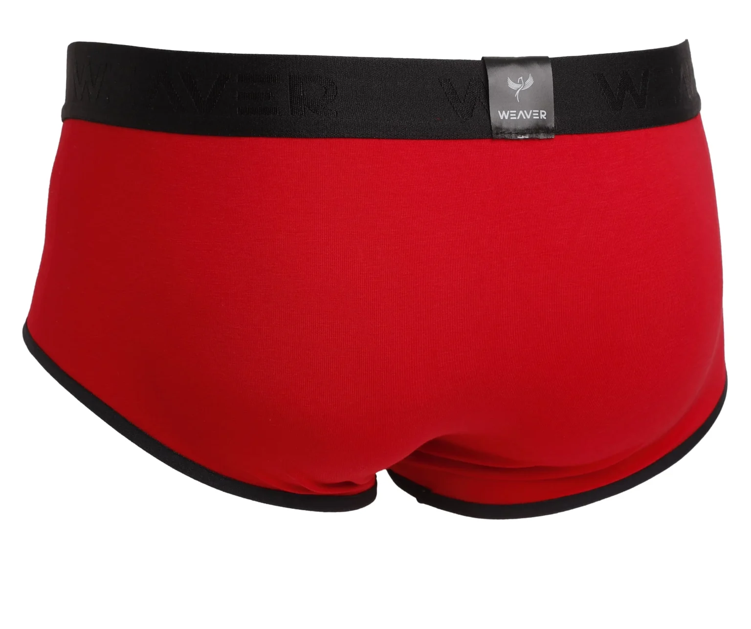 Чоловіча білизна weaver red