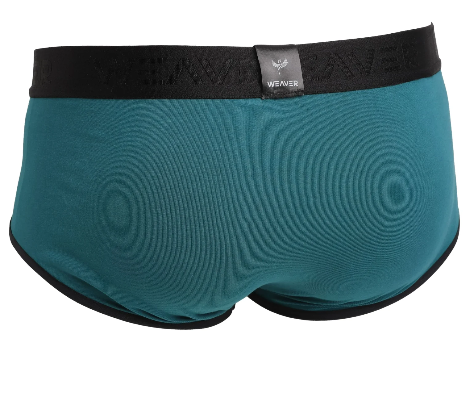 Чоловіча білизна weaver seabreaze
