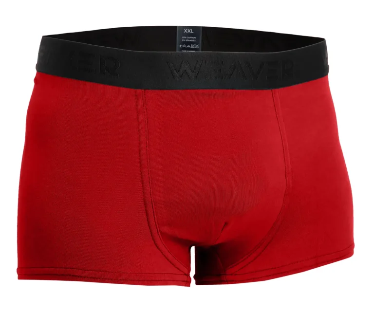 Чоловіча білизна WEAVER