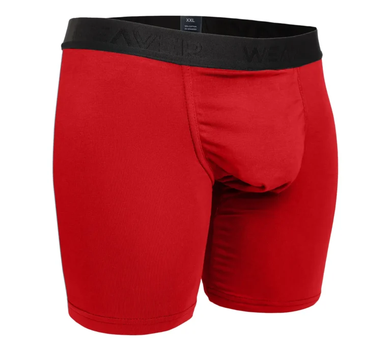 Чоловіча білизна WEAVER