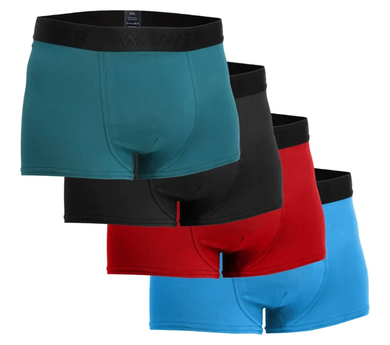 Чоловіча білизна Set-Steel