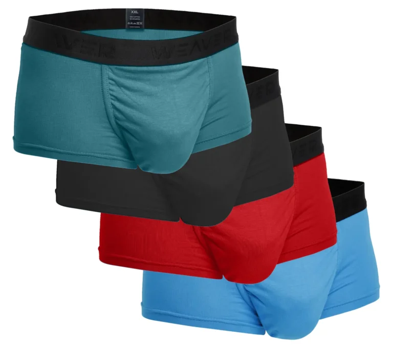 Чоловіча білизна Set-Steel