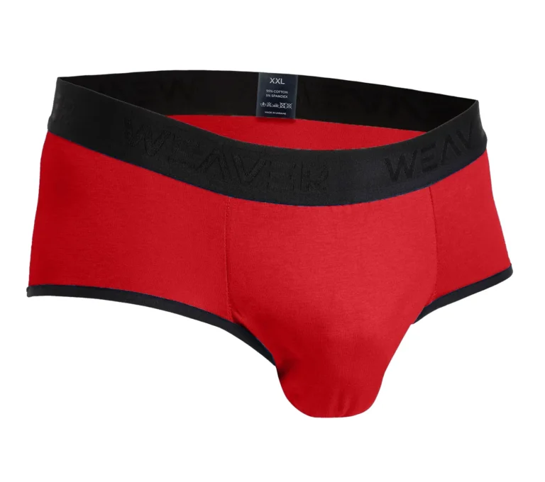 Чоловіча білизна WEAVER