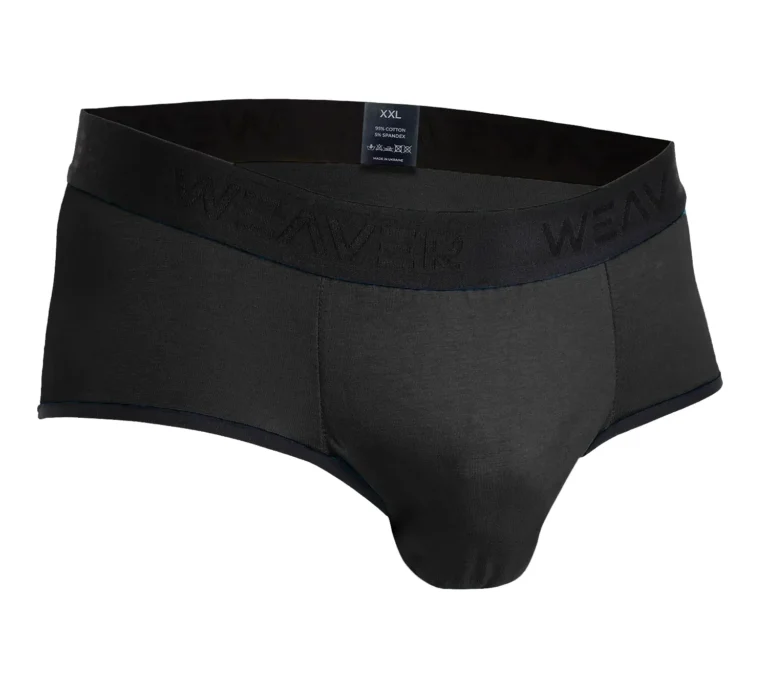 Чоловіча білизна WEAVER