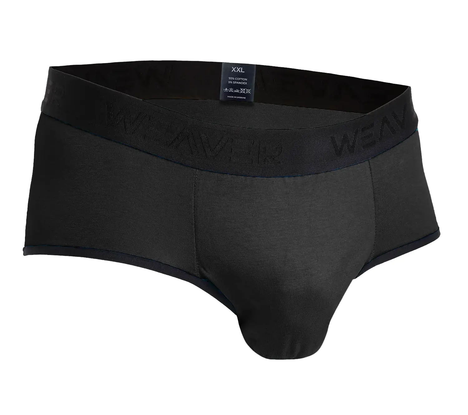 Чоловіча білизна WEAVER