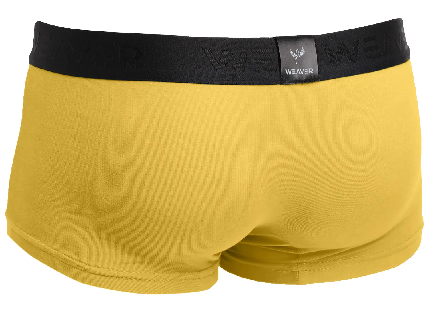 Чоловіча білизна steel yellow