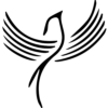 weaver-logo